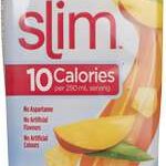 S/RYPE SLIM TROP MANGO