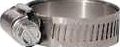 LINED HOSE CLAMP 1-9/16 TO 2-1/2-IN