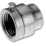 VACUUM BREAKER 3/4-IN