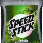 SPEED STICK AP IRISHSPRNG ORG