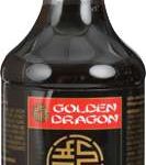GOLDEN DRGN OYSTER SCE