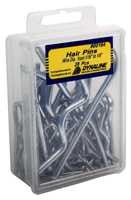 HAIR PIN KIT 28 PIECE