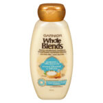 WHOLE BLEND SH ARGAN RICH