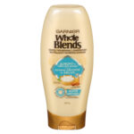 WHOLE BLEND CD ARGAN RICH
