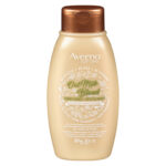 AVEENO COND    OAT MILK
