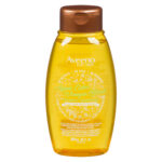 AVEENO SHAMP   APPLE CIDR VINEGR