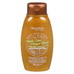 AVEENO COND    APPLE CIDR
