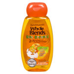 WHOLE BLEND SH KIDS APRCT 2IN1