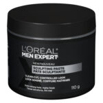 MEN EXPERT PST SCULPTING