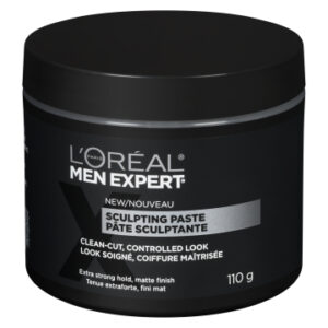 MEN EXPERT PST SCULPTING