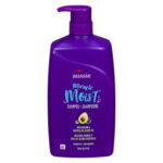 AUSSIE SHAMPOO MOIST      PUMP