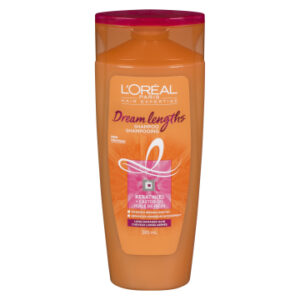 HAIR EXPRT SHM DRM LENGTH LOREAL