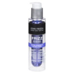 JOHN FRIEDA    FRIZZ EASE XTRA STRT