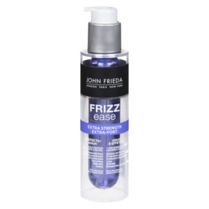 JOHN FRIEDA FRIZZ EASE XTRA STRT