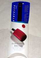 LINT AND SWEATER BRUSH