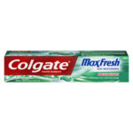 COLGATE MXFRSH CLEAN MINT TP