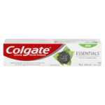 COLGATE ESSNTL CHRCOAL TP