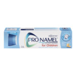 PRONAMEL MINT  CHILDREN   TP