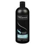 TRES EXPERT SH SMOOTH     SILKY