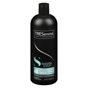TRES EXPERT SH SMOOTH     SILKY