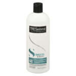 TRES EXPERT CD SMOOTH     SILKY