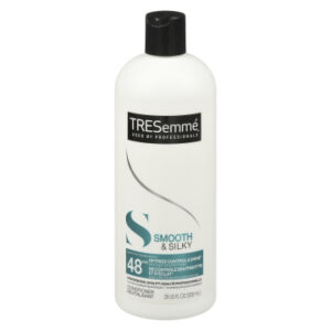 TRES EXPERT CD SMOOTH     SILKY