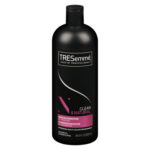 TRES EXPERT SH CLN+NTURAL