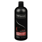 TRES SH COLOR  REVITALIZE