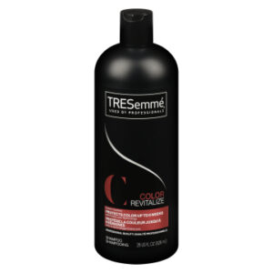 TRES SH COLOR  REVITALIZE