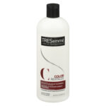 TRES CD COLOR  REVITALIZE