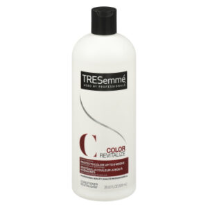 TRES CD COLOR  REVITALIZE