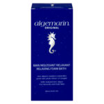 ALGEMARIN FOAM BATH ORGNL
