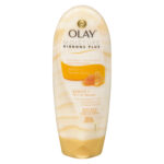 OLAY BW RIBBNS MANUKA HNY