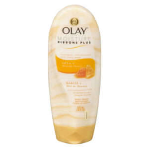 OLAY BW RIBBNS MANUKA HNY