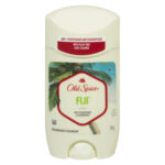 OLD SPICE A/P  FIJI