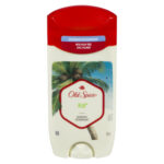 OLD SPICE DEOD FIJI