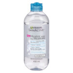 GARN CLEAN +   MICELLAR
