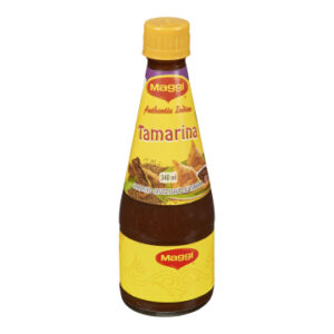 MAGGI TAMARINA SAUCE