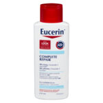 EUCERIN LOTION INTENSIVE  10%UREA