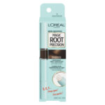 ROOT PRECISION LIGH BROWN MAGIC