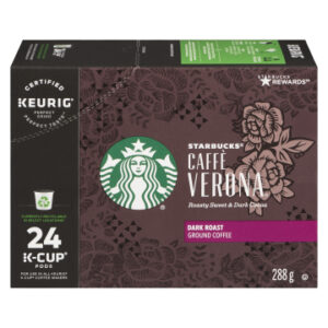 SBUCK KCUP VER 24CT