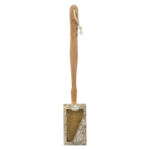 ALPEN BATH &   SHWR BRUSH