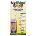 NEILMED        CLR CANAL