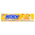 HI-CHEW  MANGO