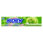 HI-CHEW APPLE