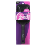 GOODY BRUSH    PADDLE MED CUSTOM