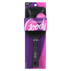 GOODY BRUSH PADDLE MED CUSTOM