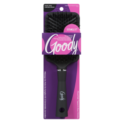 GOODY BRUSH PDDLE THCK CUSTOME