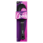 GOODY BRUSH    OVAL FINE  CUSTOM