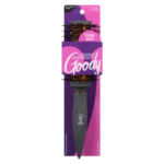 GOODY BRUSH RD HEAT 101   MEDIUM